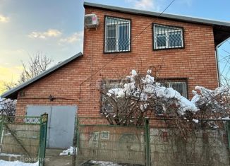 Продаю дом, 115.9 м2, садовое товарищество Мелиоратор, Центральная улица