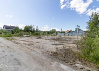 Продажа земельного участка, 6 сот., СТ Богдановское, 5-я улица