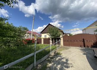 Продам дом, 110 м2, Карачаево-Черкесия, улица Грибоедова, 111