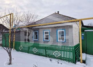 Продаю дом, 47 м2, село Истобное, Репьёвская улица, 46