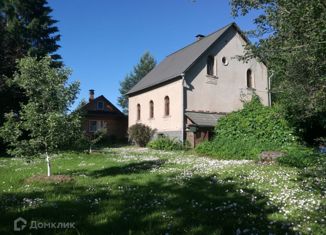 Продается дом, 180 м2, деревня Шульгино, деревня Шульгино, 51