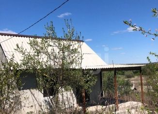 Продается дом, 20 м2, Белгород, Западный округ