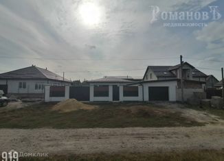 Продажа дома, 135 м2, хутор Демино, Приозёрная улица, 17