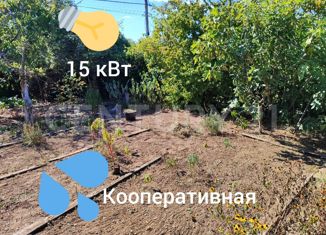 Продаю земельный участок, 4.5 сот., ТСН СТ Морзаводец, Абрикосовая улица