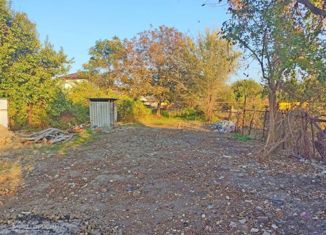 Земельный участок на продажу, 6 сот., Ростов-на-Дону, переулок Богачева, 20, Железнодорожный район