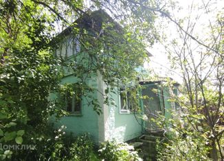 Продаю дом, 38 м2, село Стрелецкое, Покровская улица