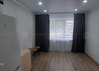 Продаю квартиру студию, 17.8 м2, Казань, Беломорская улица, 244, Московский район
