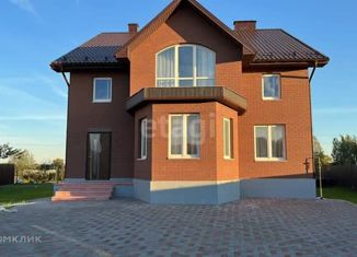 Дом на продажу, 220 м2, деревня Палкино, деревня Палкино, 17