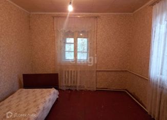 Дом на продажу, 53.9 м2, Белгородская область
