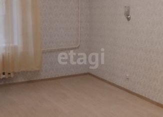 Продажа 2-комнатной квартиры, 56 м2, Челябинская область, улица Правдухина, 16