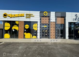 Офис на продажу, 470 м2, Краснодар, Восточно-Кругликовская улица, 58, микрорайон Восточно-Кругликовский