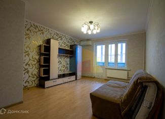 1-комнатная квартира на продажу, 35 м2, Москва, Зеленоградская улица, 23А, район Ховрино