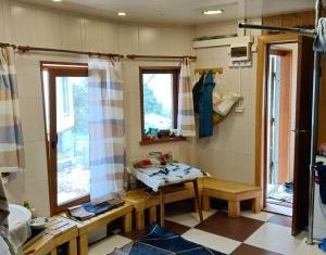 Продаю дом, 153 м2, Находка, улица Астафьева