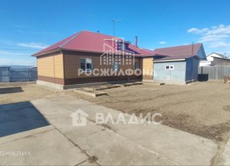 Продажа дома, 120 м2, ДНТ Усадьба, ДНТ Усадьба, 244