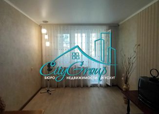 Продам 2-ком. квартиру, 44 м2, Ясный, улица Ленина, 20