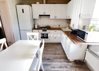 Продается дом, 75 м2, Борисоглебск, Пушкинская улица, 73