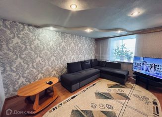 Продаю 3-ком. квартиру, 65 м2, Сарапул, Путейская улица, 9