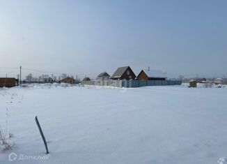 Продаю земельный участок, 6 сот., СНТ Сады Приобья, 2-я Центральная улица