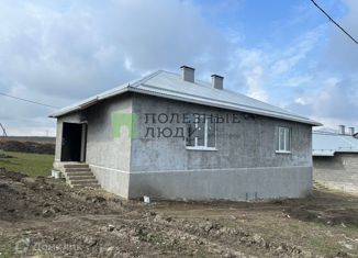 Продажа таунхауса, 60 м2, Крымск