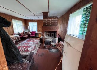 Продажа дома, 64.3 м2, СНТ Политехник, Облепиховая улица