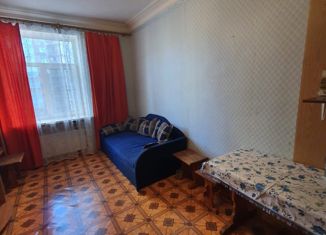 Продается комната, 282 м2, Санкт-Петербург, улица Седова, 42, улица Седова