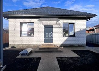 Продам дом, 110 м2, СНТ Автомобилист, Центральная улица, 335