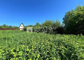 Участок на продажу, 13.39 сот., СНТ Орбита, СНТ Орбита, 140