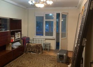Продаю 2-комнатную квартиру, 43 м2, Пятигорск, улица Панагюриште, 8А