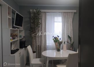 Продается 1-комнатная квартира, 33 м2, Симферополь, Балаклавская улица, 73Г, Центральный район