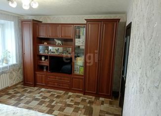 Продажа 2-комнатной квартиры, 66.6 м2, Вологодская область, улица Гагарина, 12