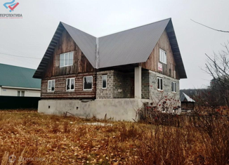 Продается дом, 250 м2, рабочий посёлок Золотарёвка, 2-й Луговой переулок