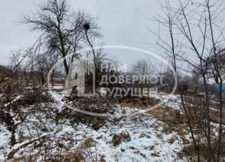 Продам участок, 6 сот., поселок Нагорнский, Октябрьская улица, 13