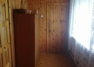 Продажа дома, 204 м2, Арзамас, улица Разина, 5