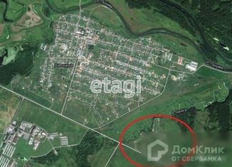 Продажа участка, 15.1 сот., СНТ Черемушки-2