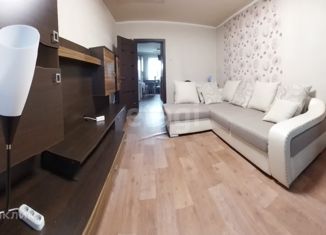 2-ком. квартира в аренду, 51 м2, Муравленко, улица Ленина, 86