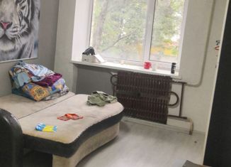 Продается комната, 19 м2, Ставрополь, проспект Юности, 3/2, микрорайон №17