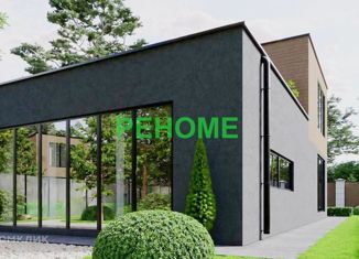 Дом на продажу, 120 м2, Саратов, Трудовой переулок, 52