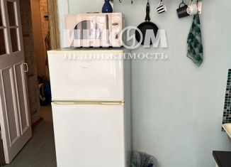 Аренда комнаты, 59 м2, Москва, Старопетровский проезд, 12к7, метро Войковская