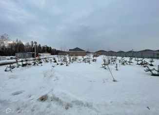 Продажа земельного участка, 5 сот., дачное некоммерческое товарищество Султан