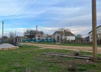 Продаю участок, 14 сот., село Приветное, улица Победы, 19