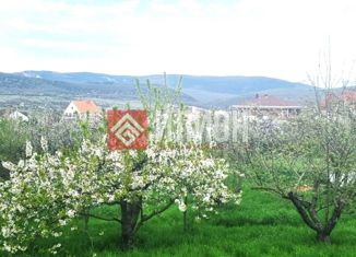 Продается земельный участок, 5 сот., село Резервное, Бородинский переулок, 4