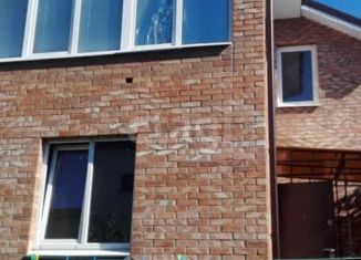 Продам дом, 120 м2, Ростов-на-Дону, Дневная улица