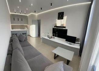 Продажа 2-ком. квартиры, 42 м2, Москва, Большой Волоколамский проезд, 23, станция Стрешнево