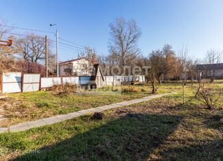 Продам участок, 5.4 сот., село Ознобишино, Брестское шоссе