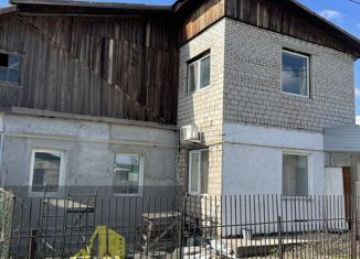 Продам дом, 134 м2, Оренбургская область, Луговая улица