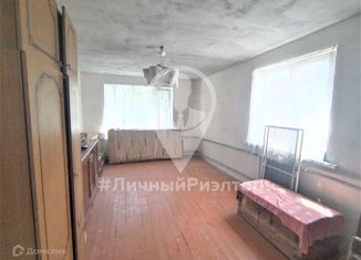 Продаю 3-ком. квартиру, 65.1 м2, деревня Денисово, деревня Денисово, 3