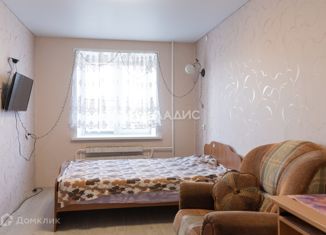 Продажа комнаты, 50 м2, Вологодская область, Турундаевская улица, 70
