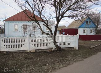 Продаю дом, 41.7 м2, село Волчья Александровка, Советская улица