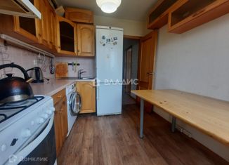 Продаю двухкомнатную квартиру, 38.6 м2, Москва, станция Лианозово, улица Софьи Ковалевской, 14