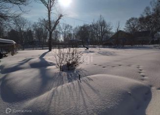 Продам дом, 25 м2, село Корсаково-1, Амурская улица, 2